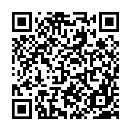 QR code for ZUK 156