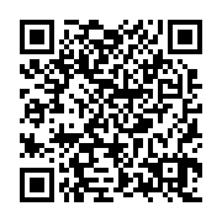 QR code for ZUK 227