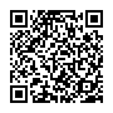 QR code for ZUK 319