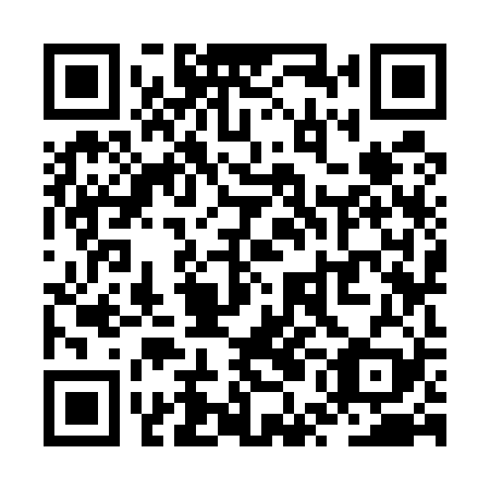QR code for ZUK 529