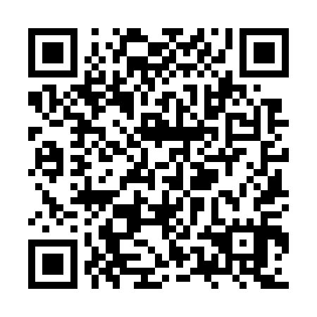 QR code for ZUK 715