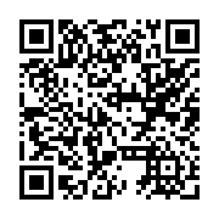 QR code for ZUK 814
