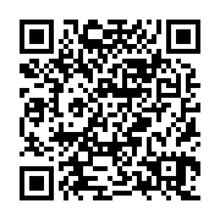 QR code for ZUK 825