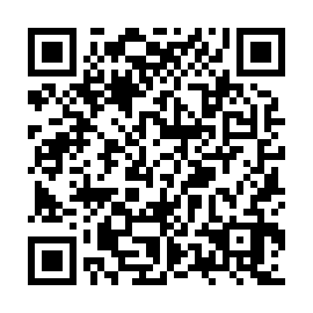 QR code for ZUK 832