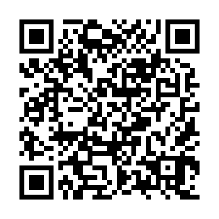QR code for ZUK 840