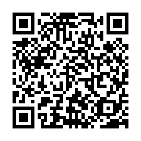 QR code for plate ZUK 019