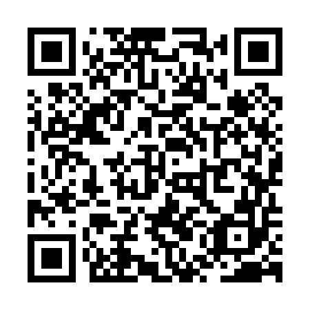 QR code for plate ZUK 052
