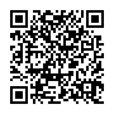 QR code for ZUK705