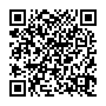 QR code for ZUK927
