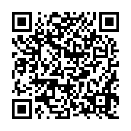 QR code for ZUK976