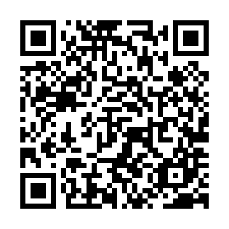 QR code for ZUL 087