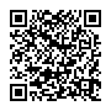 QR code for ZUL 263