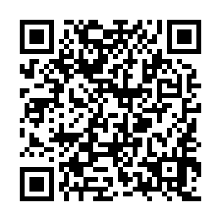 QR code for ZUL 854