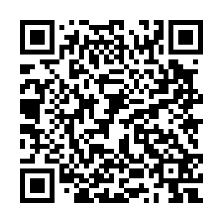 QR code for ZUM 022