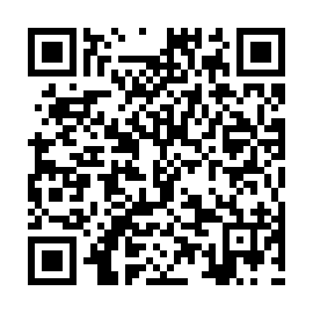 QR code for ZUM 296