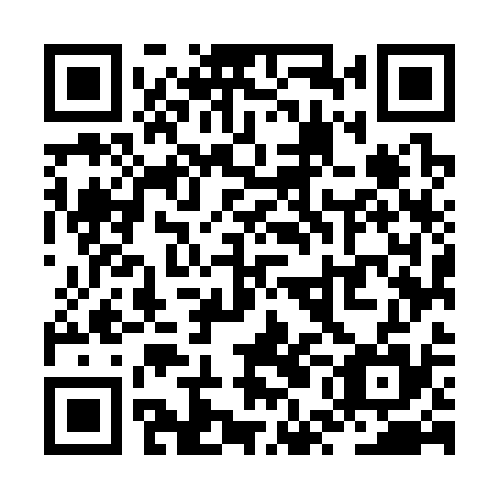 QR code for ZUM 335