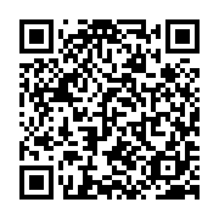 QR code for ZUM 890