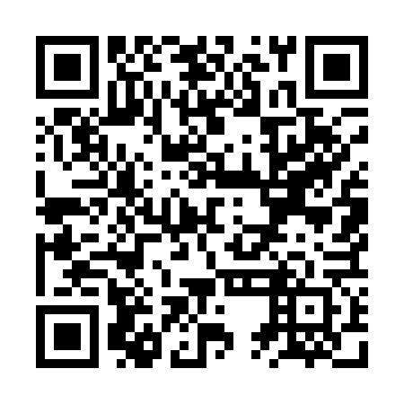 QR code for ZUM162