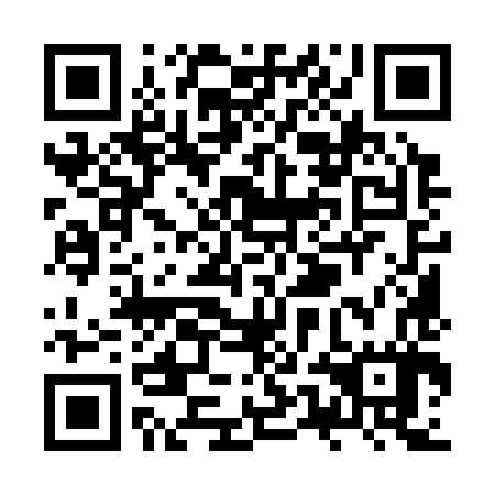 QR code for ZUM387