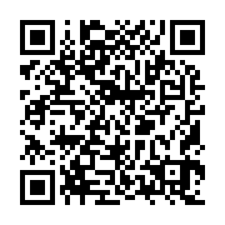 QR code for plate ZUM 963