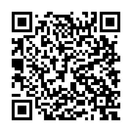 QR code for ZUN 127