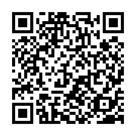 QR code for ZUN 518
