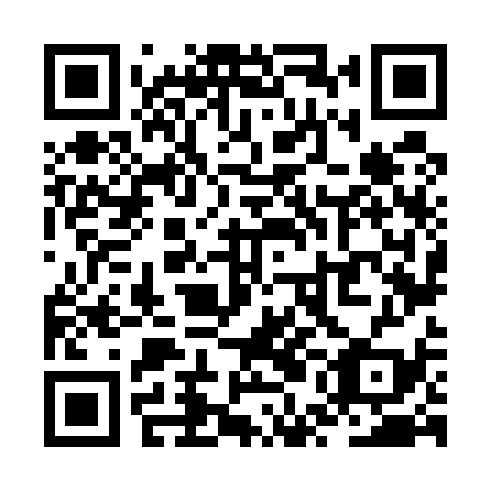 QR code for ZUN 539