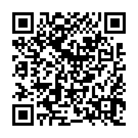 QR code for ZUN 647