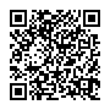 QR code for ZUN 760