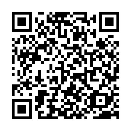 QR code for ZUN 829