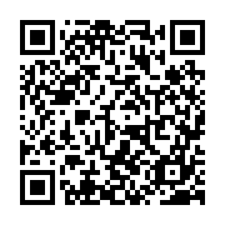 QR code for plate ZUN 277
