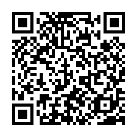 QR code for ZUO 091