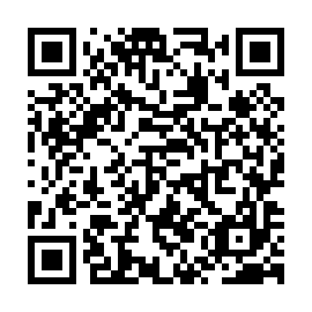 QR code for ZUO 097