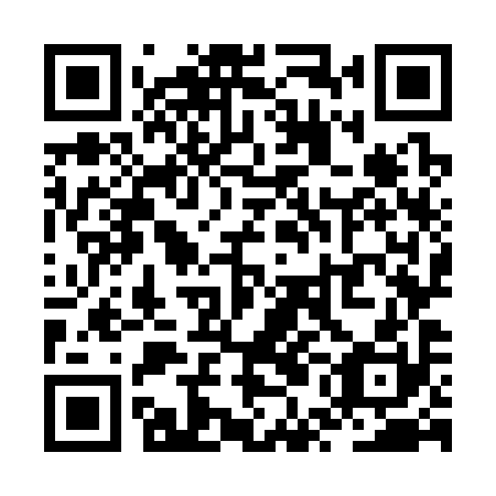 QR code for ZUO 390
