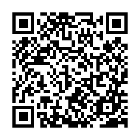 QR code for ZUO 447