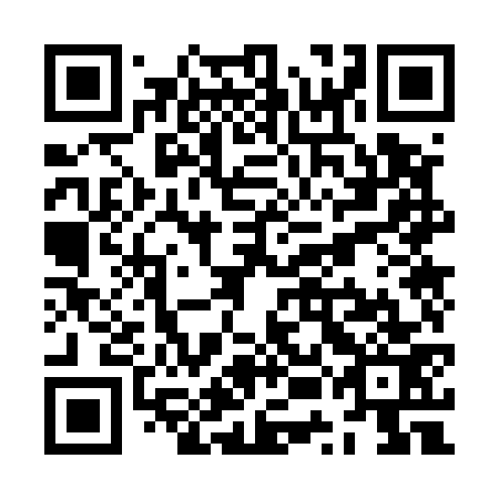 QR code for ZUO 573