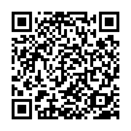 QR code for ZUO 779