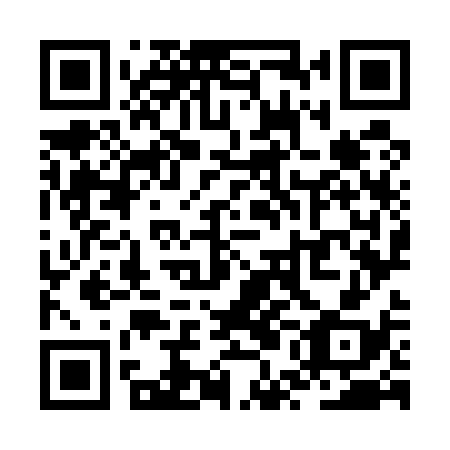 QR code for ZUO538