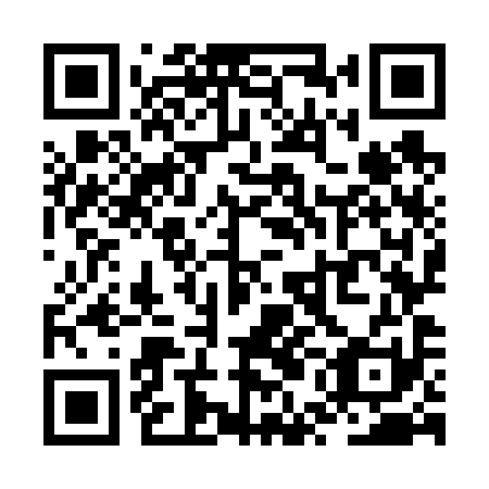 QR code for ZUO691
