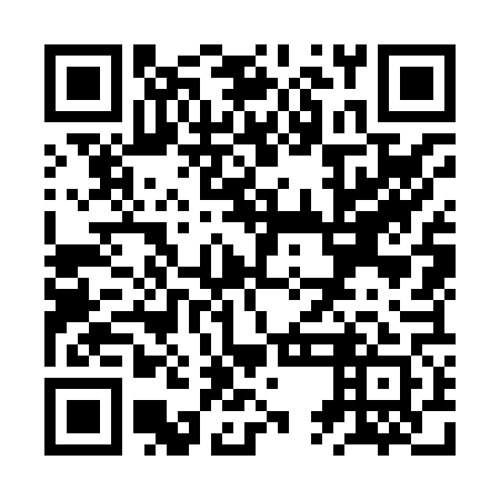 QR code for ZUO861