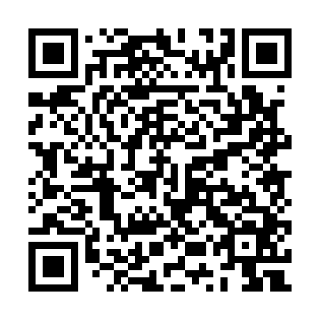 QR code for ZUP 144