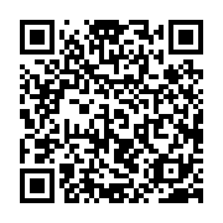 QR code for ZUP 231