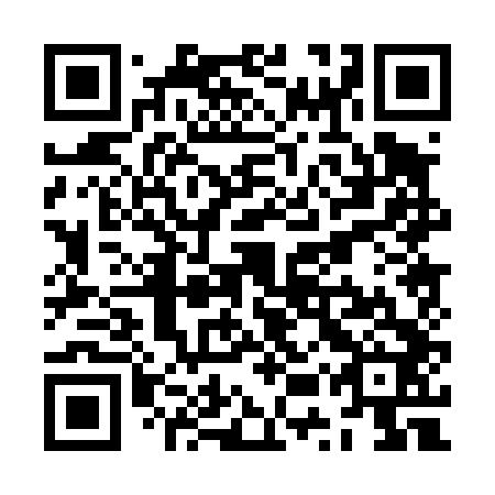 QR code for ZUP 442