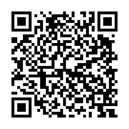 QR code for ZUP 496