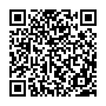 QR code for plate ZUP 176
