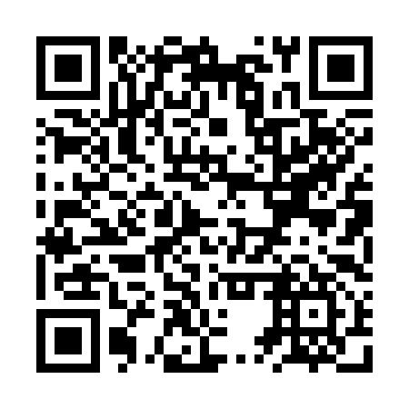 QR code for ZUP397