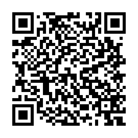 QR code for ZUQ 159