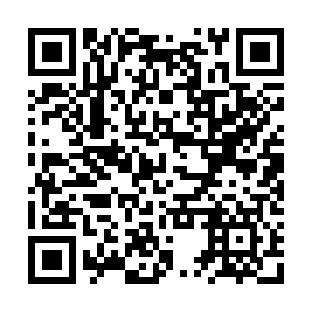 QR code for ZUQ 307