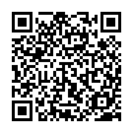 QR code for ZUQ055