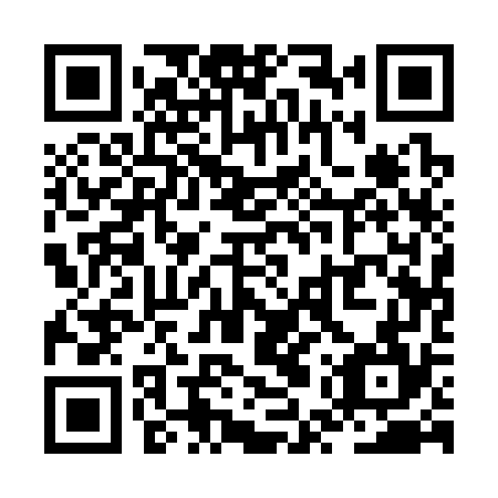 QR code for plate ZUQ 374